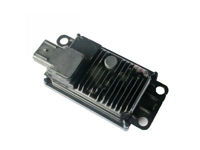 Ford BA1Z-9E731-C Sensor