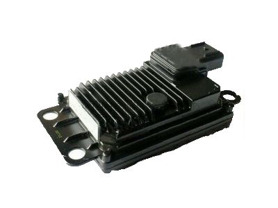 Ford BA1Z-9E731-C Sensor