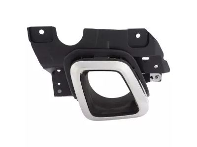 Ford KT4Z-17F827-A Insert