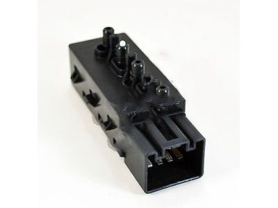 Ford 5F9Z-14A701-BB Switch Assembly