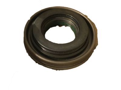 Ford BC3Z-7052-B Extension Housing Seal