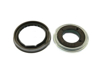 Ford BC3Z-7052-B Extension Housing Seal