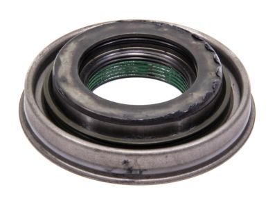 Ford BC3Z-7052-B Extension Housing Seal