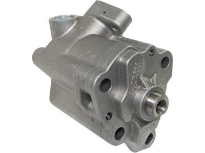 Ford 8E5Z-6600-A Oil Pump