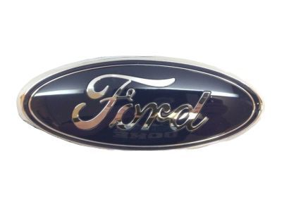 Ford FB5Z-8213-A Emblem