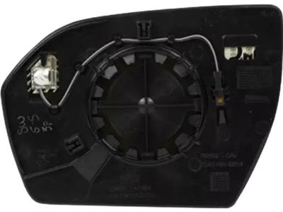 Ford JL1Z-18125-G Strut