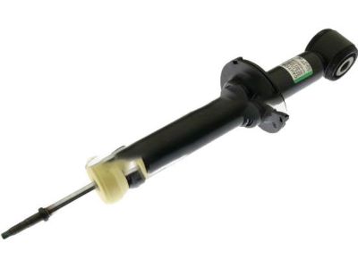 Ford JL1Z-18125-G Strut