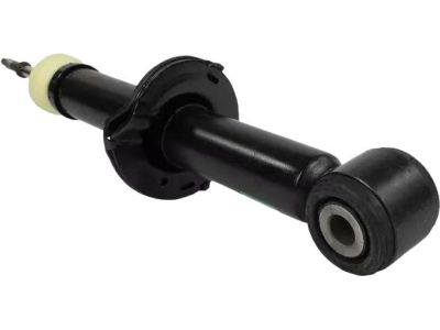 Ford JL1Z-18125-G Strut
