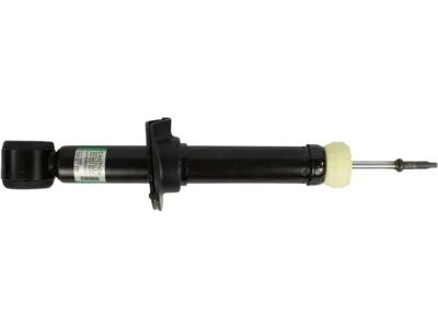 Ford JL1Z-18125-G Strut