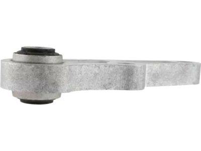 Ford GD9Z-6E042-A Torsion Damper Support Bracket