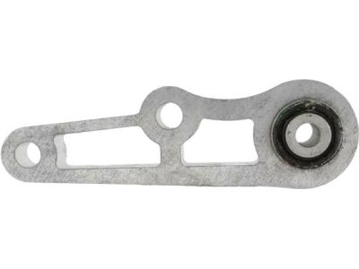 Ford GD9Z-6E042-A Torsion Damper Support Bracket