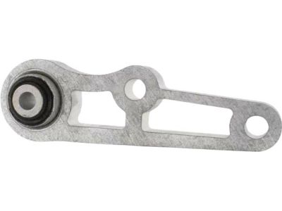 Ford GD9Z-6E042-A Torsion Damper Support Bracket