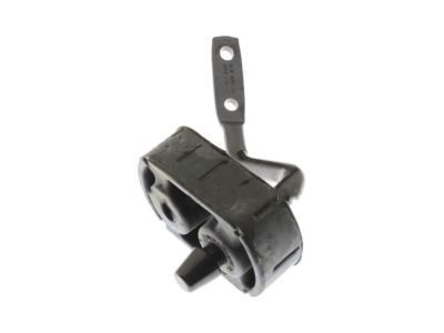 Ford HL3Z-5260-C Rear Muffler Front Bracket