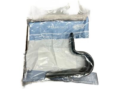 Ford GN1Z-5486-B Stabilizer Bar Bracket