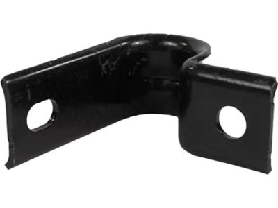 Ford GN1Z-5486-B Stabilizer Bar Bracket