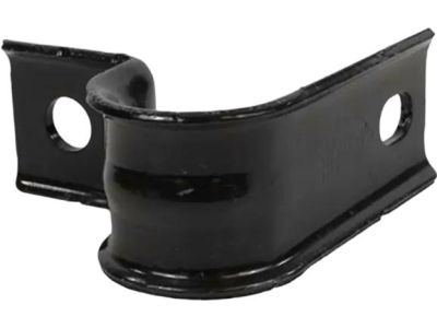 Ford GN1Z-5486-B Stabilizer Bar Bracket