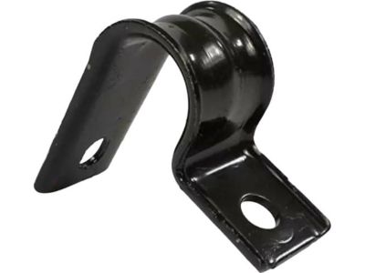 Ford GN1Z-5486-B Stabilizer Bar Bracket