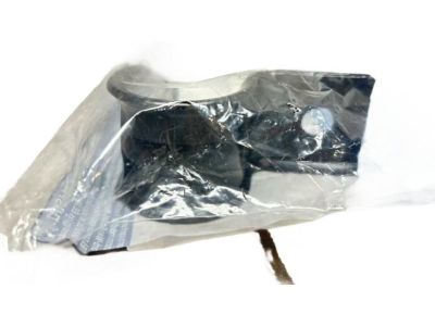 Ford GN1Z-5486-B Stabilizer Bar Bracket