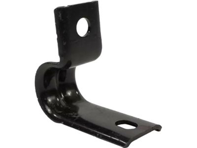 Ford GN1Z-5486-B Stabilizer Bar Bracket