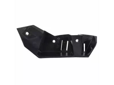 Ford D2BZ-17754-A Side Extension Bracket