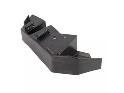 Ford D2BZ-17754-A Side Extension Bracket