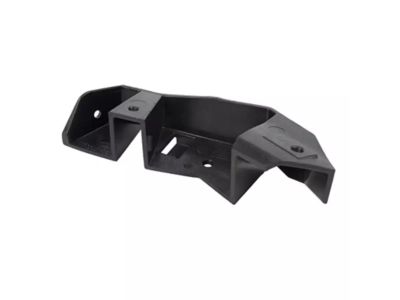Ford D2BZ-17754-A Side Extension Bracket