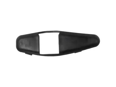 Ford DP5Z-5423550-A Door Check Seal