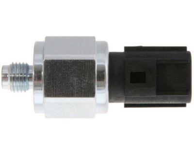 Ford 3L3Z-9F924-AB Release Switch