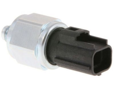 Ford 3L3Z-9F924-AB Release Switch