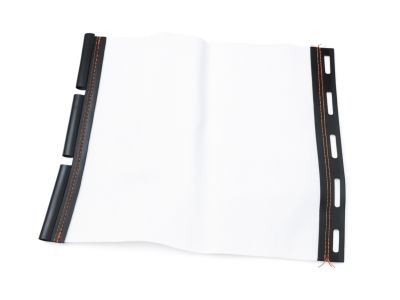 Ford 1L2Z-7863100-AA Seat Support