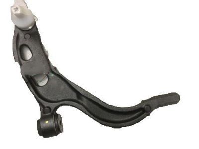 Ford BA5Z-3078-A Lower Control Arm