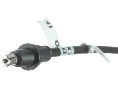 Ford 7T4Z-16916-B Release Cable