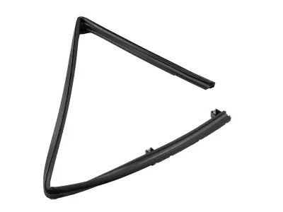 Ford FL3Z-1521597-E Run Channel