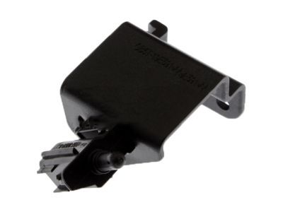 Ford GB5Z-12A647-A Ambient Temperature Sensor