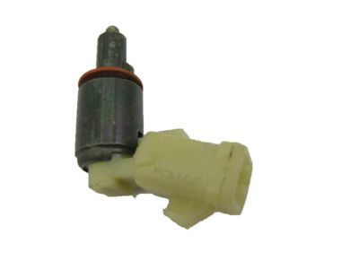 Ford XF2Z-14018-BA Control Switch