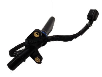 OEM Ford 7L3Z-9F695-A - Tube Assembly