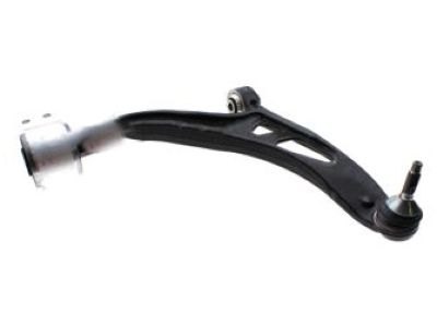 Ford GB5Z-3078-D Lower Control Arm