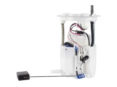 Ford HG9Z-9H307-A Fuel Pump