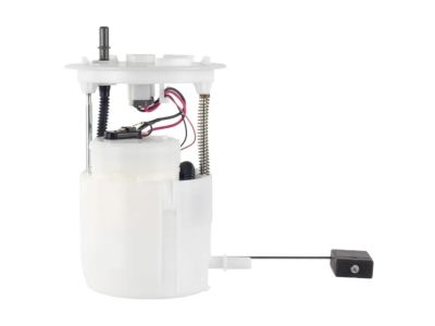 Ford HG9Z-9H307-A Fuel Pump