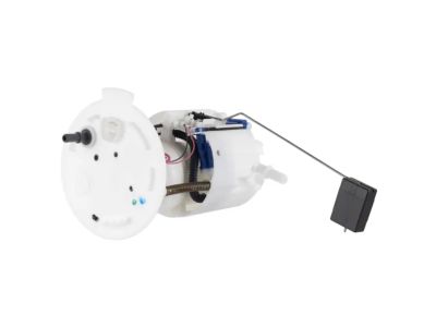 Ford HG9Z-9H307-A Fuel Pump