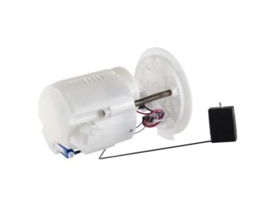 Ford HG9Z-9H307-A Fuel Pump
