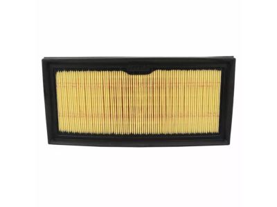 Ford L1MZ-9601-A Air Filter