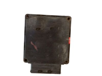 Ford 7U7Z-7Z369-C Module - Transmission Control (TCM)