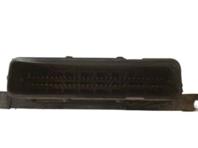 Ford 7U7Z-7Z369-C Module - Transmission Control (TCM)