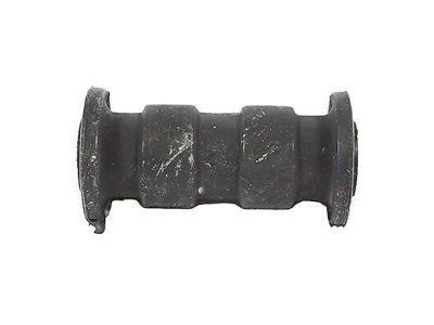 Ford 4L3Z-5781-BA Bush