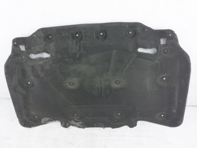 Ford JR3Z-16738-A Insulator