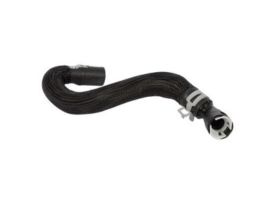 Ford HC3Z-8C289-B Inlet Hose