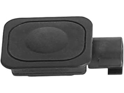 Ford 1L2Z-14018-AC Trunk Lid Switch