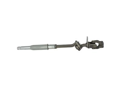 Ford 6L2Z-3E751-BA Intermed Shaft