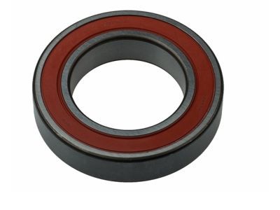 Ford 5C3Z-2B513-AA Wheel Bearings